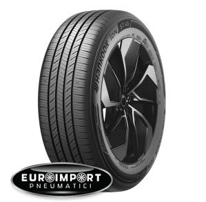 Hankook Ih61 ion st as 235/45 R18 98 V XL  TL BORDINO